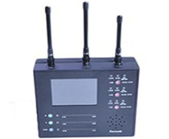 无极无线偷拍检测器(VS-125 )